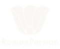 RomanPersian