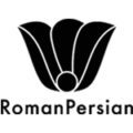 RomanPersian