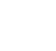 RomanPersian